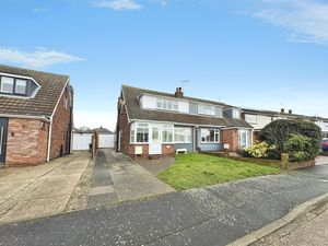 ELIZABETH WAY- click for photo gallery